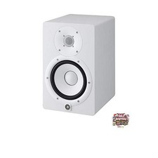 Yamaha YAMAHA Powered Studio