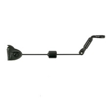 Fox Black Label Mini Swinger