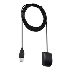 Antenne GPS USB Adaptateur
