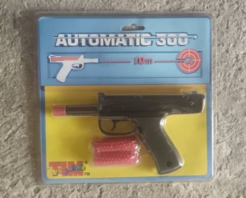 Pistolet enfant collector - pistolet,