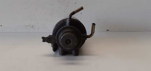 Support filtre diesel mazda - support,