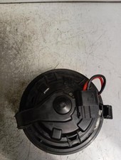 Pulseur d'air PEUGEOT 208 1 PHASE 2 1608182080