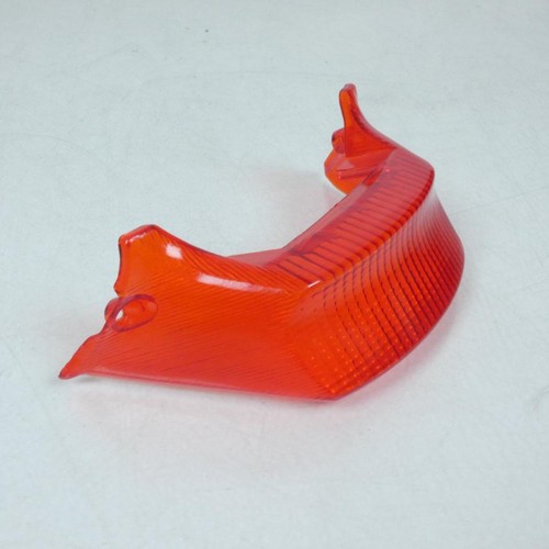 Cabochon feu arrière - , teknix