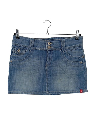 Edc esprit jupe - edc, by