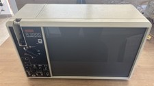 Eumig 2000 instaprojection - eumig,