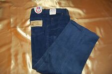 VETEMENT VINTAGE   ENFANT