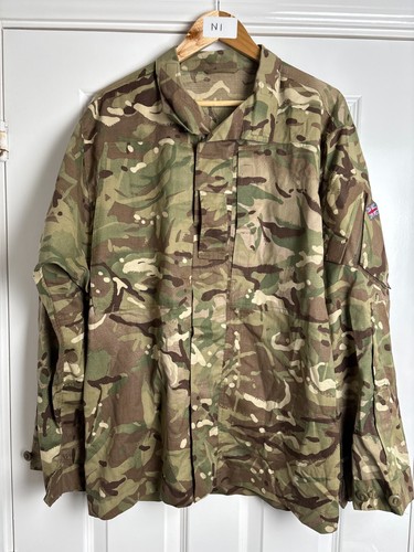 Veste mtp combat de - combat,