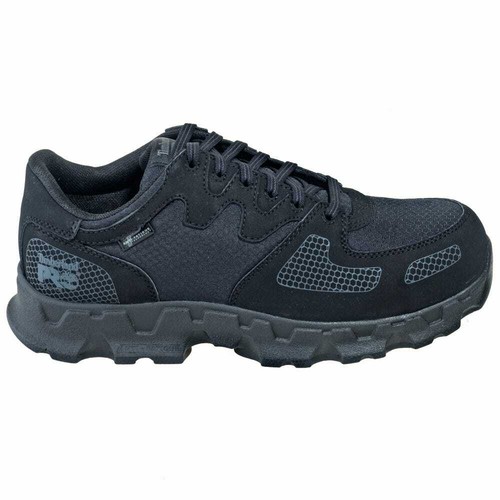 Men timberland alloy toe - timberland,