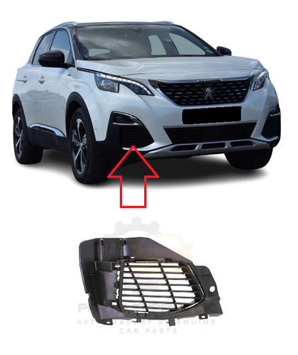 Neuf pour peugeot 3008 - neuf,