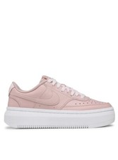 Chaussures Nike Haute Court