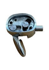 Commutateur pour Codes