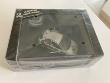 Norev peugeot 307 xs - 1/43,