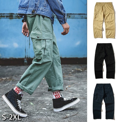Hommes ensembles pantalon - hommes,
