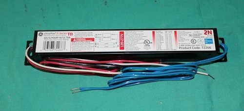 72266 ultra haute - ultra,,