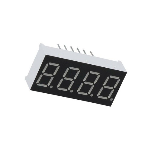 Lfd036aue 101c 03 - 2x, lfd036aue-101c-03-03
