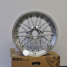 4 PCS ROTA WHEEL KENSEI