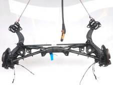 Train roulant arrière - Mini MINI COUNTRYMAN III PH.1 - GPA-24-0027538 - H1-1076