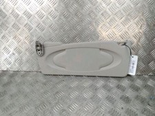 PARE-SOLEIL GAUCHE Renault