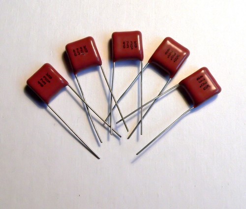 047uf 47nf 630v polyester - 630v,