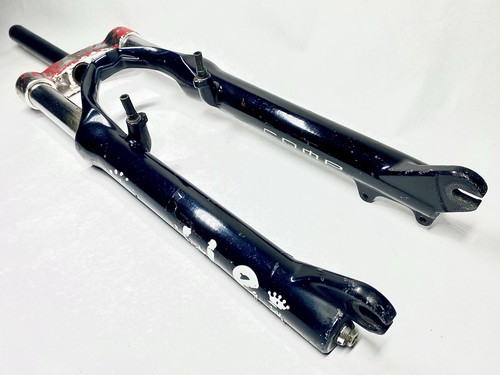 Marzocchi bomber comp - marzocchi, mz