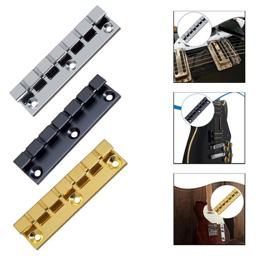 Chevalet guitare - chevalet, de