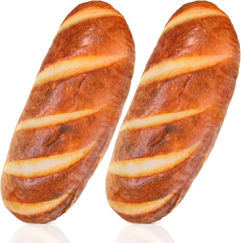 Almohadas pan de - de,