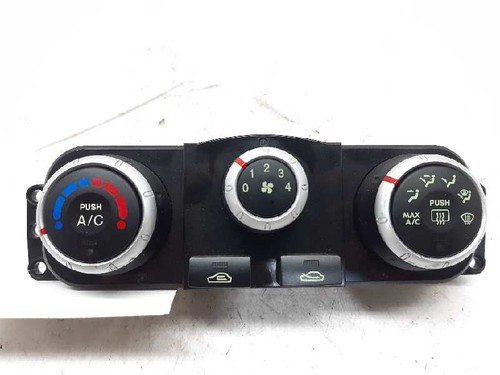 972503k570k7 commande - 972503k570k7,
