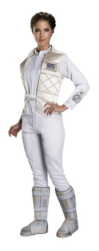Star wars classic princess - classic,