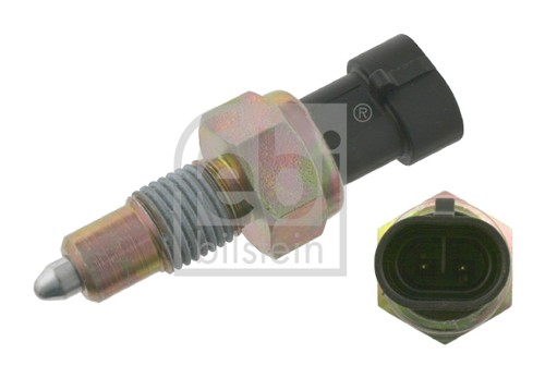 Febi bilstein 12234 - febi,