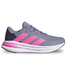 Chaussures Adidas  Galaxy 7 W