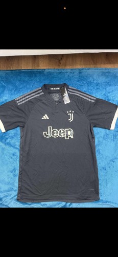 Maillot juventus - maillot, l