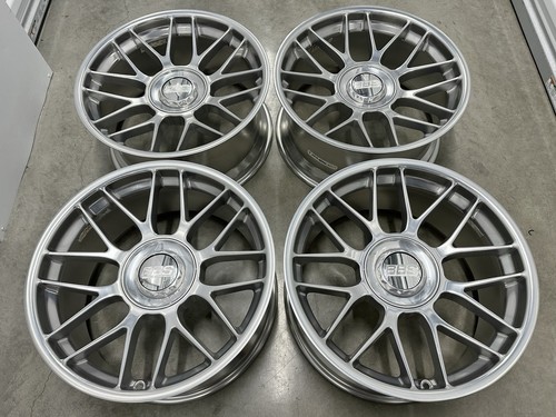 Bbs 300 bmw magnesium - bmw,