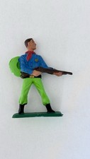 Starlux cow boys - 1/32,
