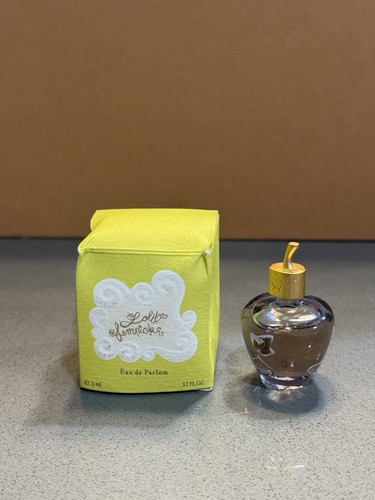 Lolita lempicka women 17 - lolita, 0.17