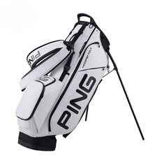 Nouveau sac de transport PING