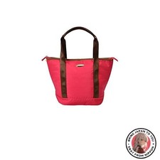 Nouveau sac de raquette de tennis/badminton Wilson avec petit fourre-tout our...