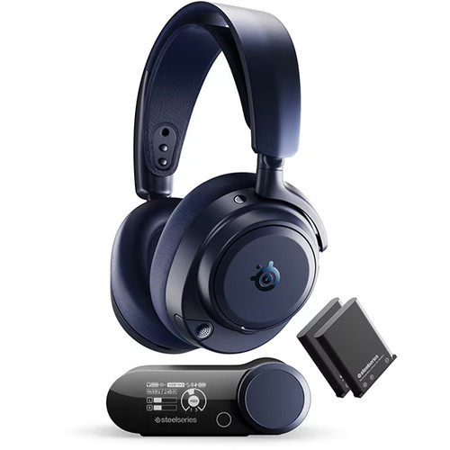 Jeu casque sans - jeu, de