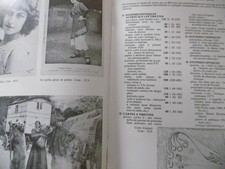 NEUDIN . 1979 . ARGUS