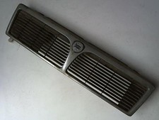 Calandre LANCIA PRISMA PHASE 2