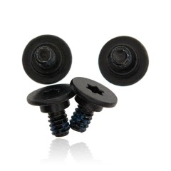 Tcon board screws 4 - board, (torx
