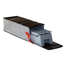 Jeu de cales KIT LEVEL UP