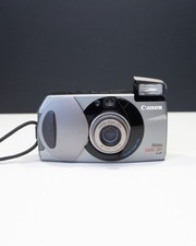 1994 - Canon Prima Super 28V -