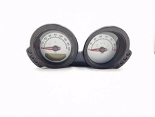 A4545405111C36B tableau de