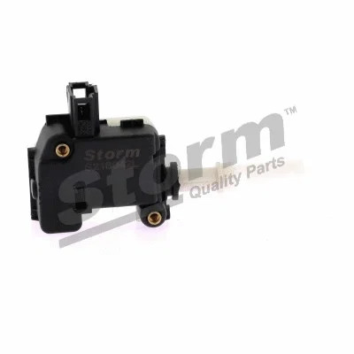Moteur centralisation serrure - centralisation,