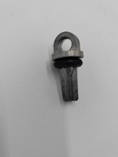 Bouchon De Vidange Bloc Moteur Liquide Refroidissement Peugeot 203 403 Et 404