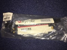 Rycote 037701 Rallonge de