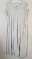 RUNDHOLZ ROBE BALLON
