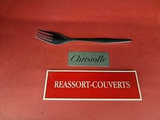 FOURCHETTE TABLE 19 CM