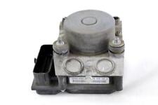 51798104 ECU Pompe Agrégat