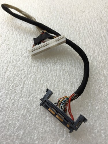 Toshiba 32l2400u main board - 32l2400u,